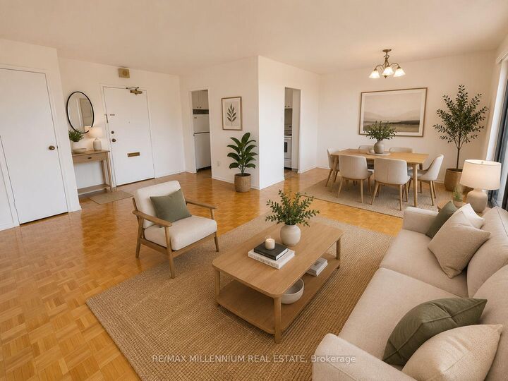 Property Photo:  250 Frederick Street 502  ON N2H 2N1 