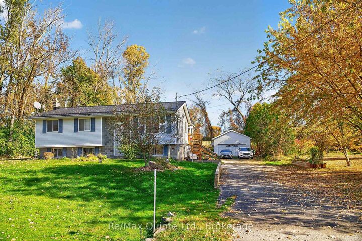 Property Photo:  174 Chatterton Valley Crescent  ON K0K 2B0 