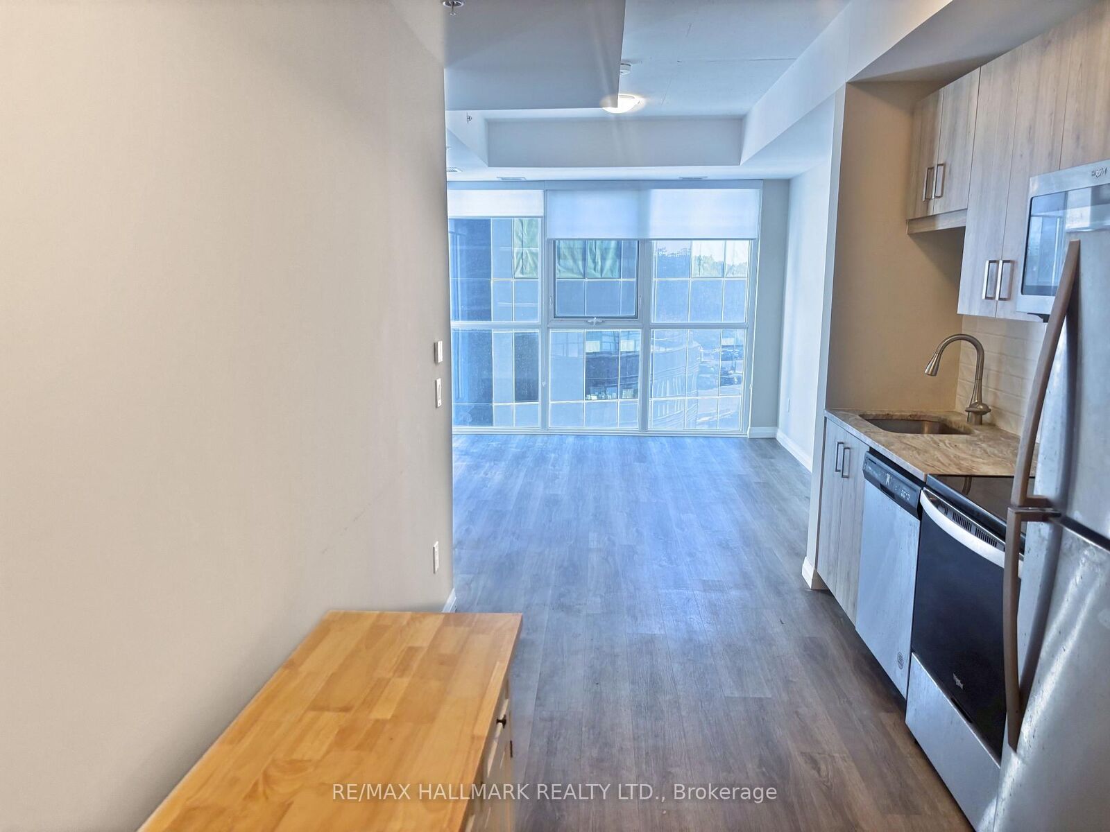 Property Photo:  108 Garment Street 613  ON N2G 2B3 