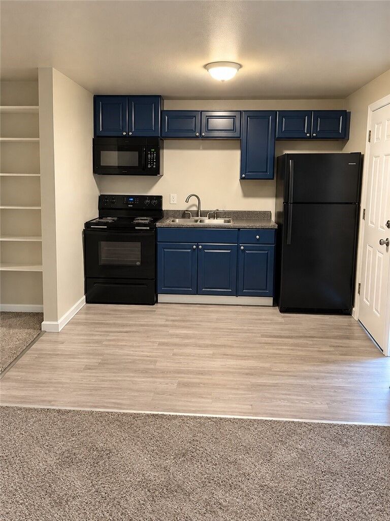Property Photo: 2551 Tilbrook Road A PA 15146