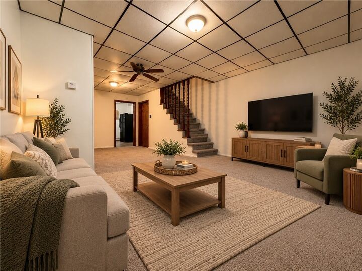 Property Photo: 501 Sewickley Ave PA 15637