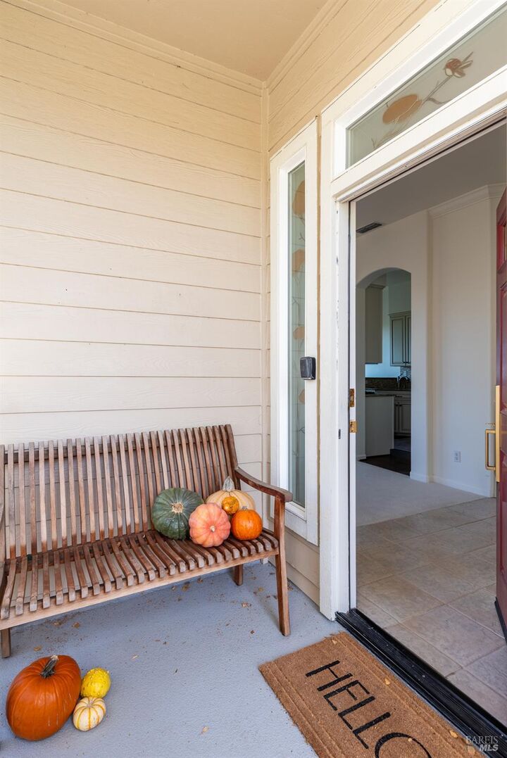 Property Photo: 3154 Grey Eagle Drive CA 94595