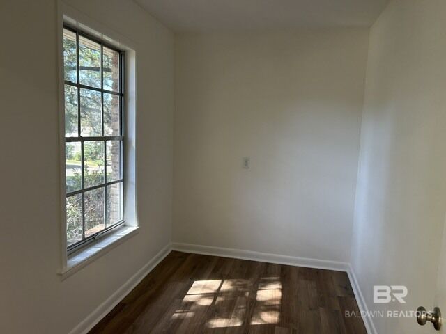 Property Photo: 115 Pecan Avenue AL 36532