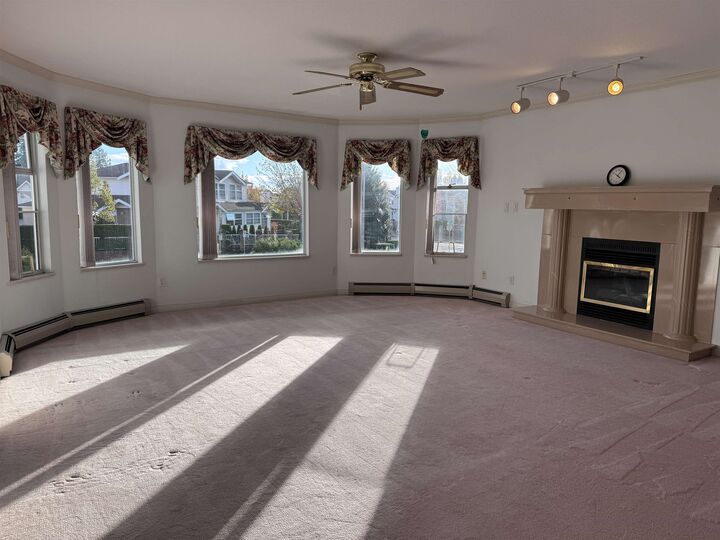 Property Photo:  15297 92 Avenue  BC V3R 0A8 