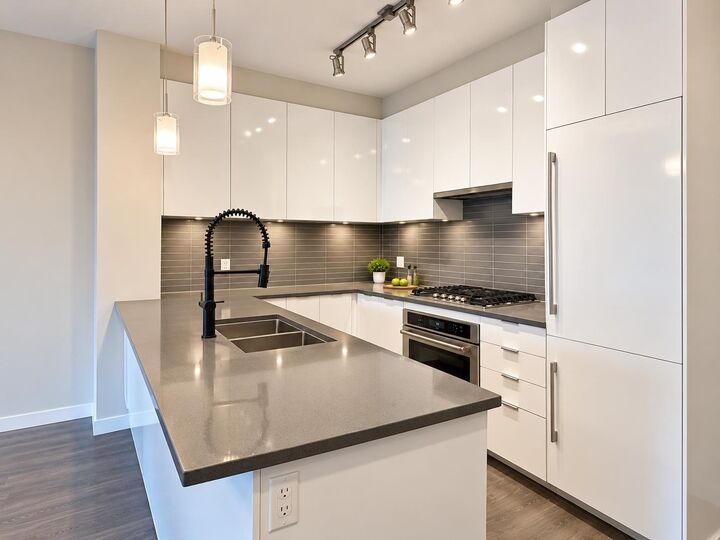 Property Photo: 9366 Tomicki Avenue 2xx BC V6X 0N9