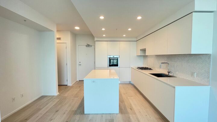 Property Photo:  3833 Evergreen Place  BC V3J 1N4 