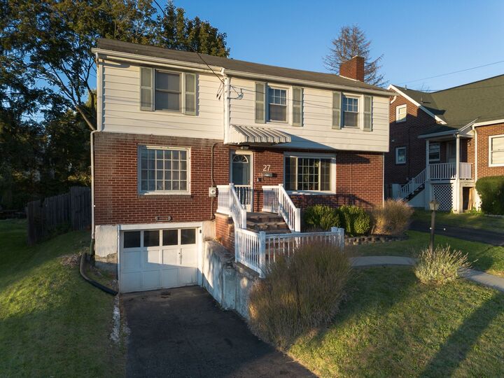 Property Photo: 27 Ardsley Road NY 13904