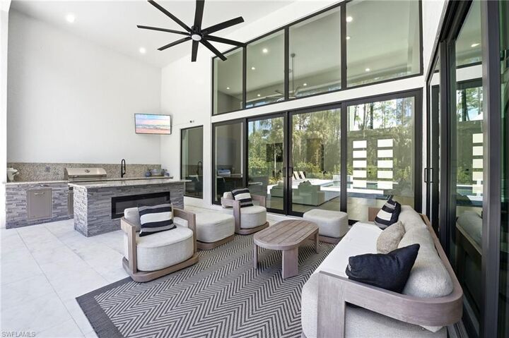 Property Photo:  13567 Collier Blvd  FL 34119 