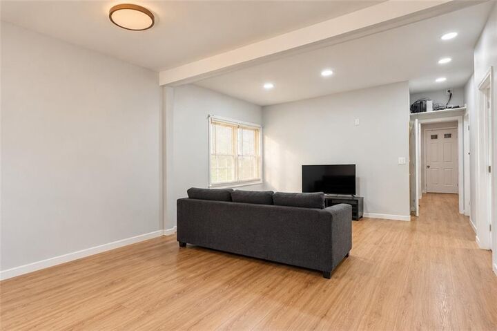 Property Photo:  1917 West 8th Street  NY 11223 