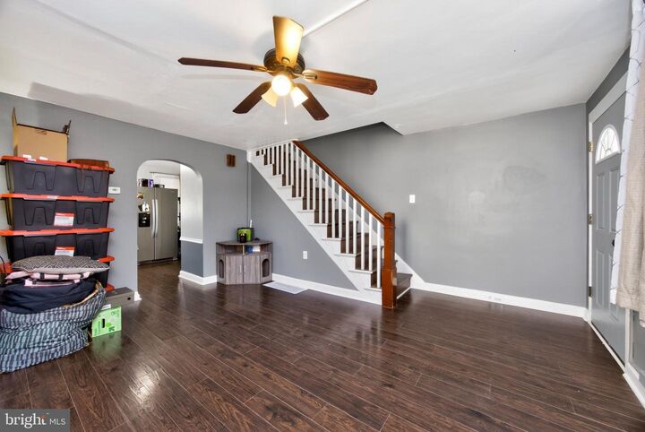 Property Photo: 636 Willow Street PA 19464