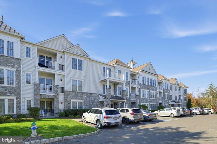 Property Photo:  4301 Lilac Court  PA 19446 