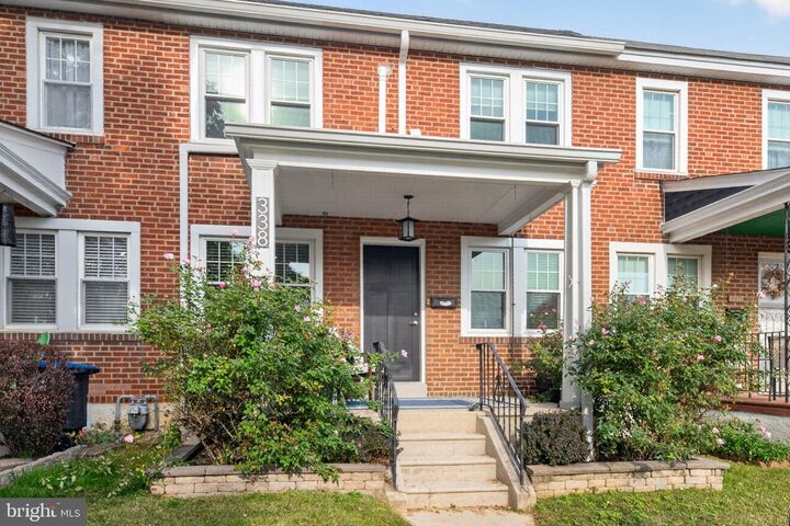 Property Photo:  338 E 11th Avenue  PA 19428 