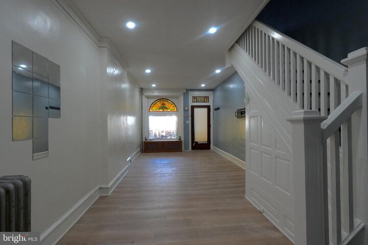 Property Photo:  1042 N 4th Street  PA 19601 