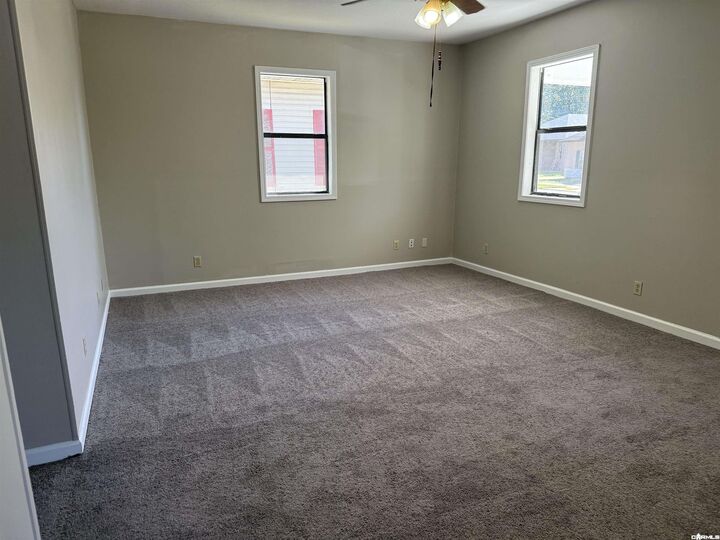 Property Photo: 1320 Huntington AR 72401