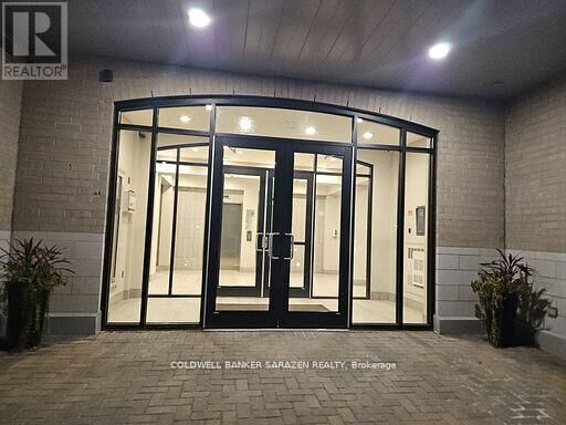 Property Photo: 808 Bronson Avenue ON K1S 5A4