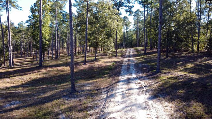 Property Photo:  1711 B Saxon  SC 29128-0000 