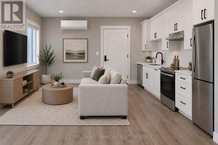 Property Photo: 77575 London Road 13 ON N0M 1L0