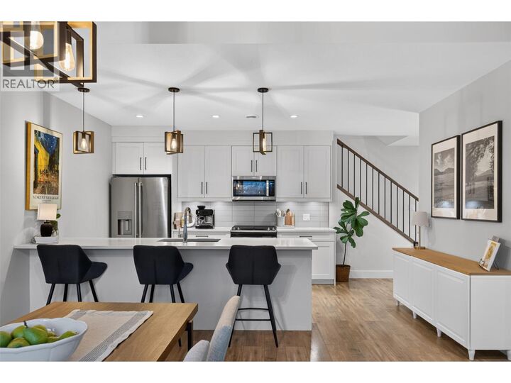 Property Photo:  142 Summerhill Place  BC V1V 1T6 