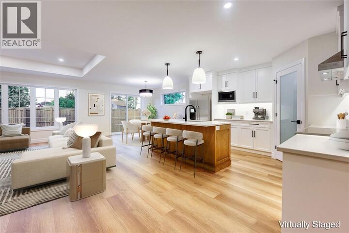Property Photo: 3832 Turnberry Lane ON N0N 1E0