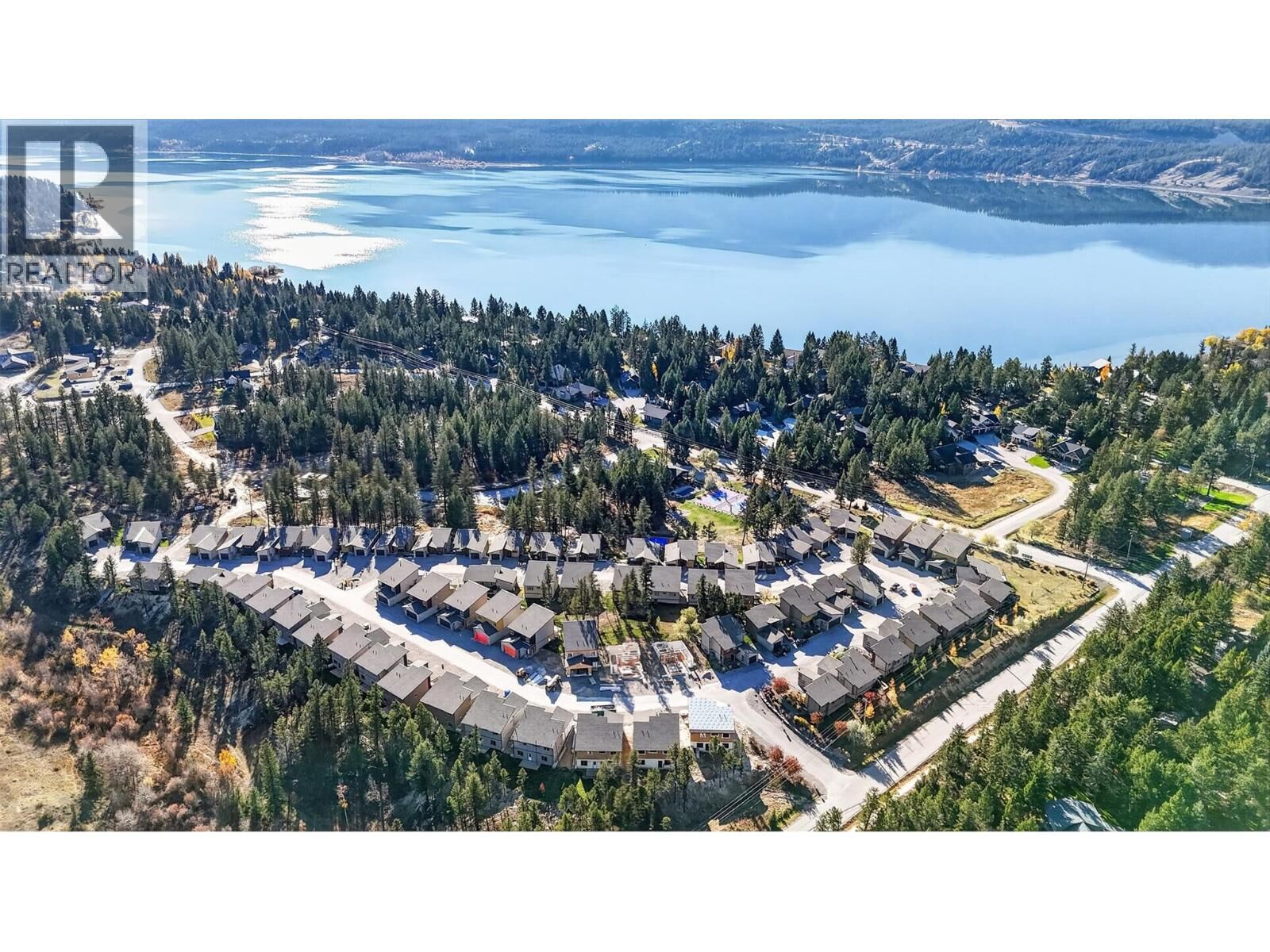 Property Photo:  Lot 65 Morigeau Lane  BC V0B 2L1 