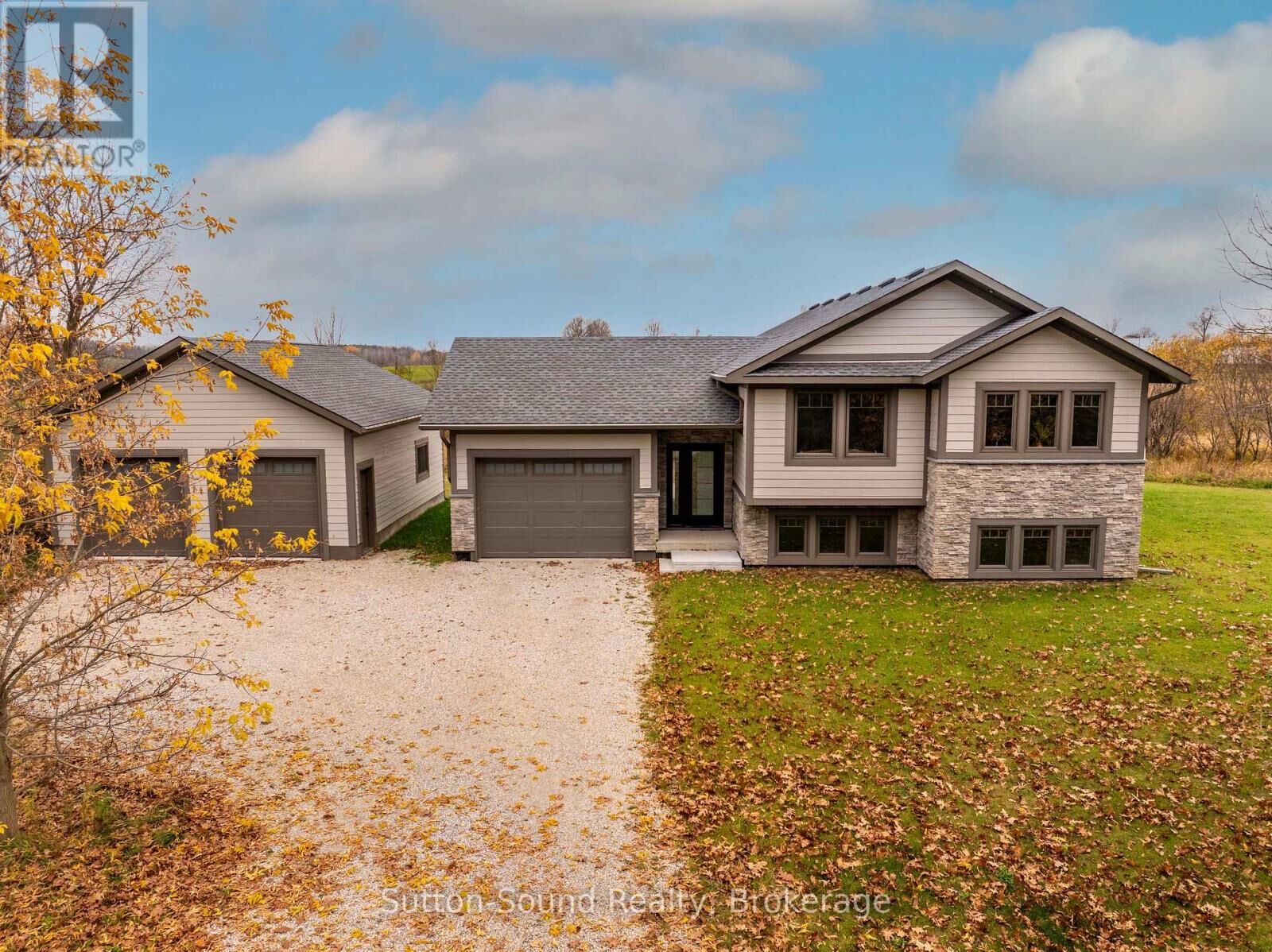 Property Photo:  397600 10 Corners  ON N4K 5N8 
