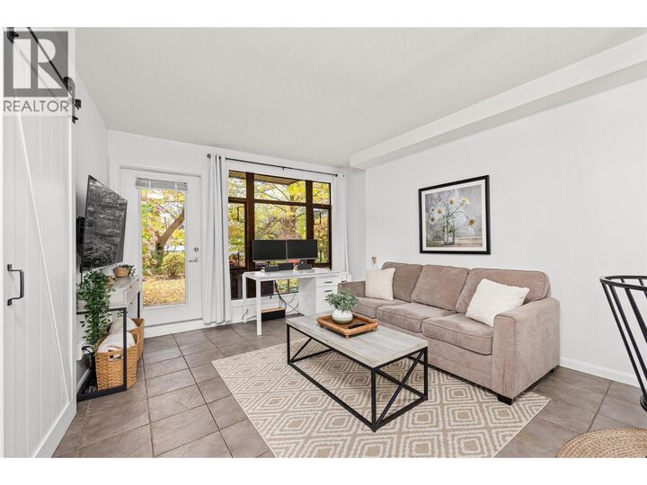 Property Photo:  654 Cook Road 128  BC V1W 3G7 