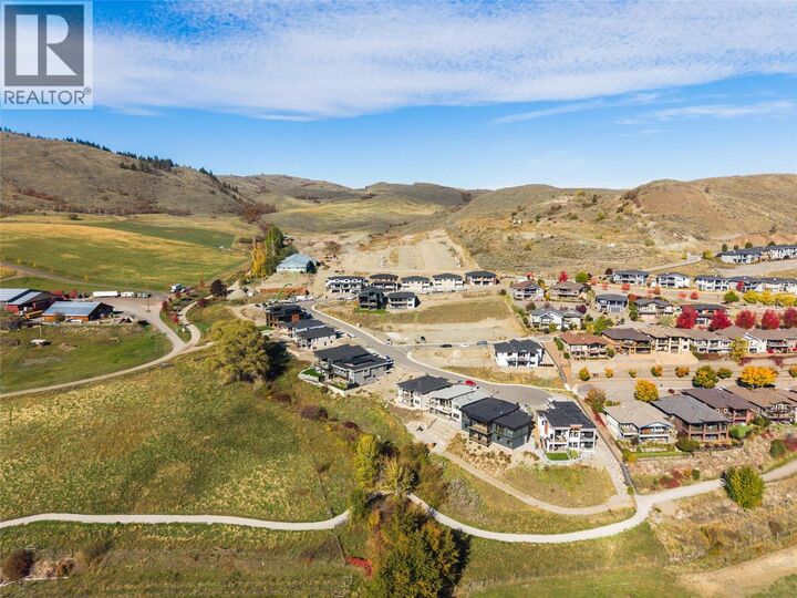 Property Photo:  4312 Painted Turtle Drive  BC V1H 1A2 