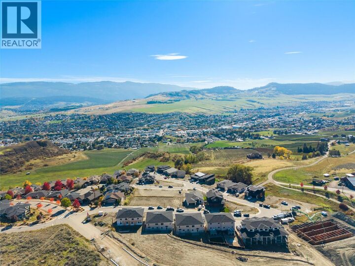 Property Photo:  4355 Painted Turtle Drive  BC V1H 1A2 