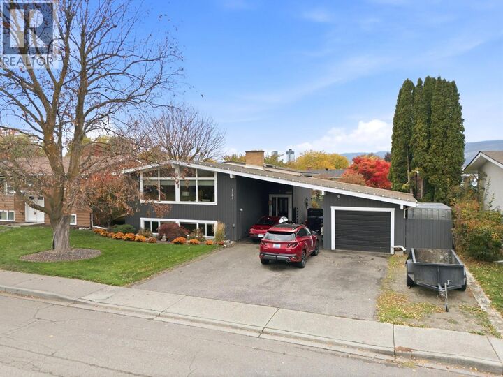 Property Photo:  1383 Lombardy Square  BC V1Y 3S5 