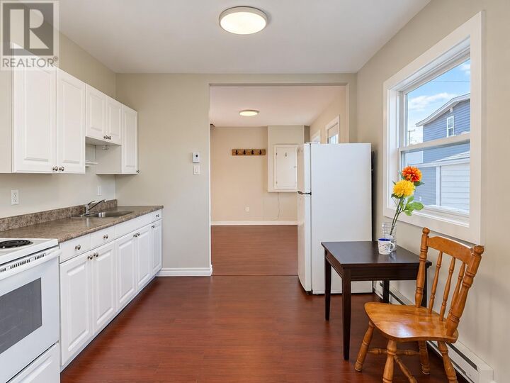 Property Photo: 535 Main Street NL A0B 3K0
