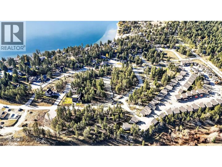Property Photo:  Lot 66 Morigeau Lane  BC V0B 2L1 