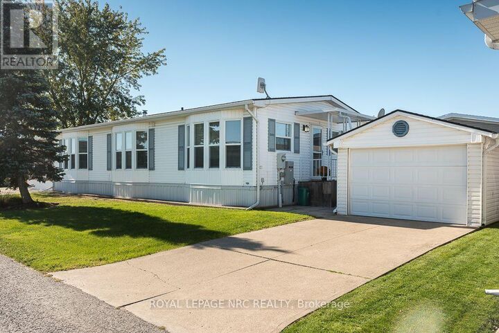 Property Photo:  3033 Townline Road 254  ON L0S 1S1 
