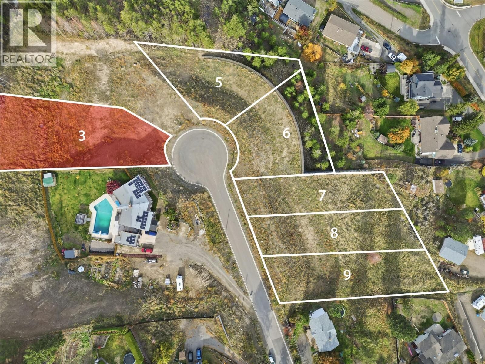 Property Photo:  1145 Crestwood Drive  BC V2H 1T7 