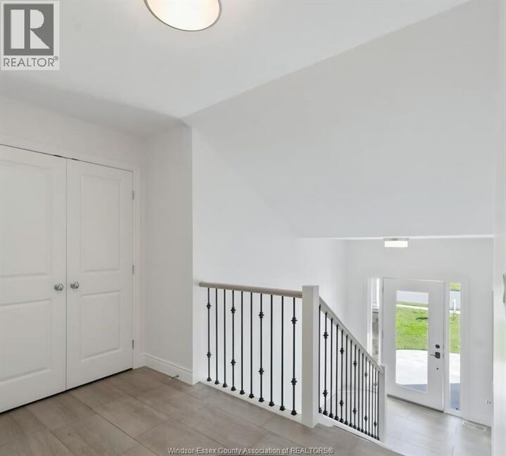 Property Photo: 416 Marla Crescent ON N0R 1A7