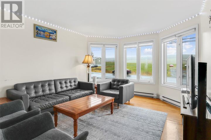 Property Photo:  308 Main Road  NL A1S 1H9 