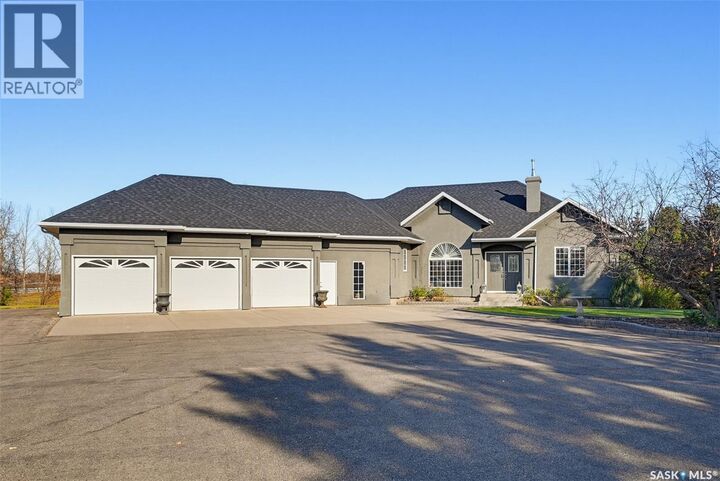 Property Photo: 52 Casa Rio Lane SK S7T 1B6