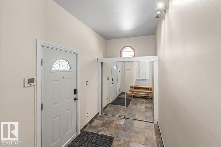 Property Photo: 8907 136 Avenue NW AB T5E 1V5