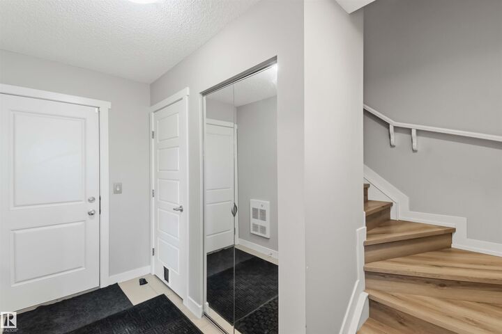Property Photo:  17832 78 Street NW 27  AB T5Z 0P7 
