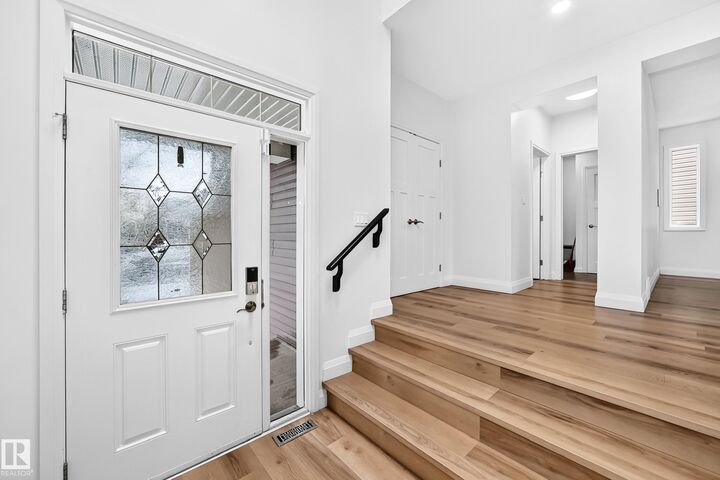 Property Photo:  244 Sheppard Circle  AB T9E 0T6 
