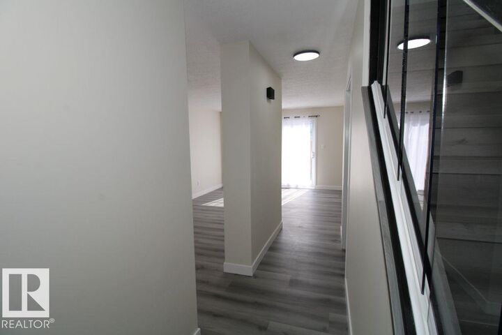 Property Photo:  14707 53 Avenue NW 207  AB T6H 5C9 