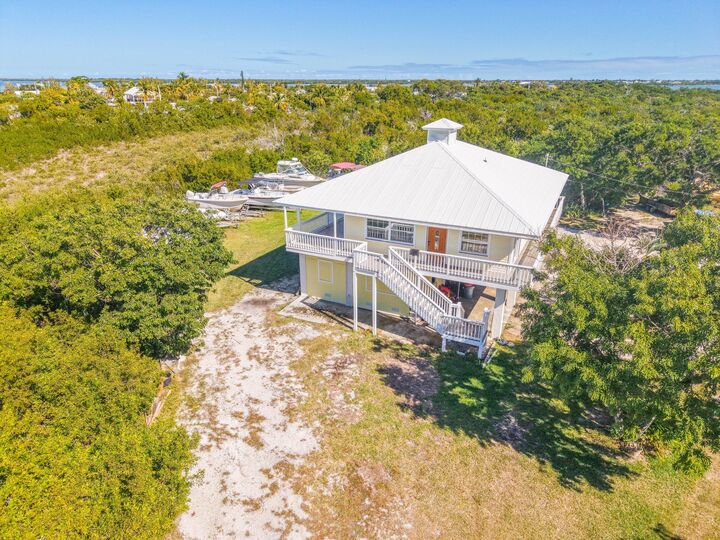 Property Photo:  27821 Leeward Road  FL 33042 