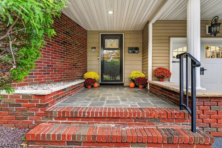 Property Photo:  881 Park Ave  NJ 08805 