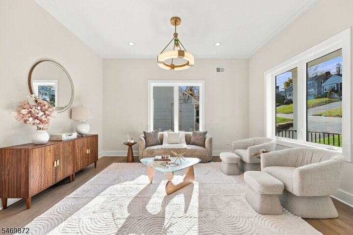 Property Photo:  15 Highland Dr  NJ 07039 