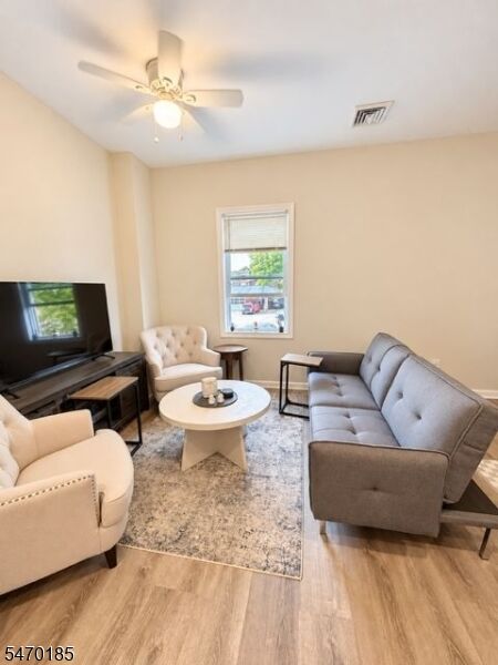 Property Photo: 256 Main St NJ 07840