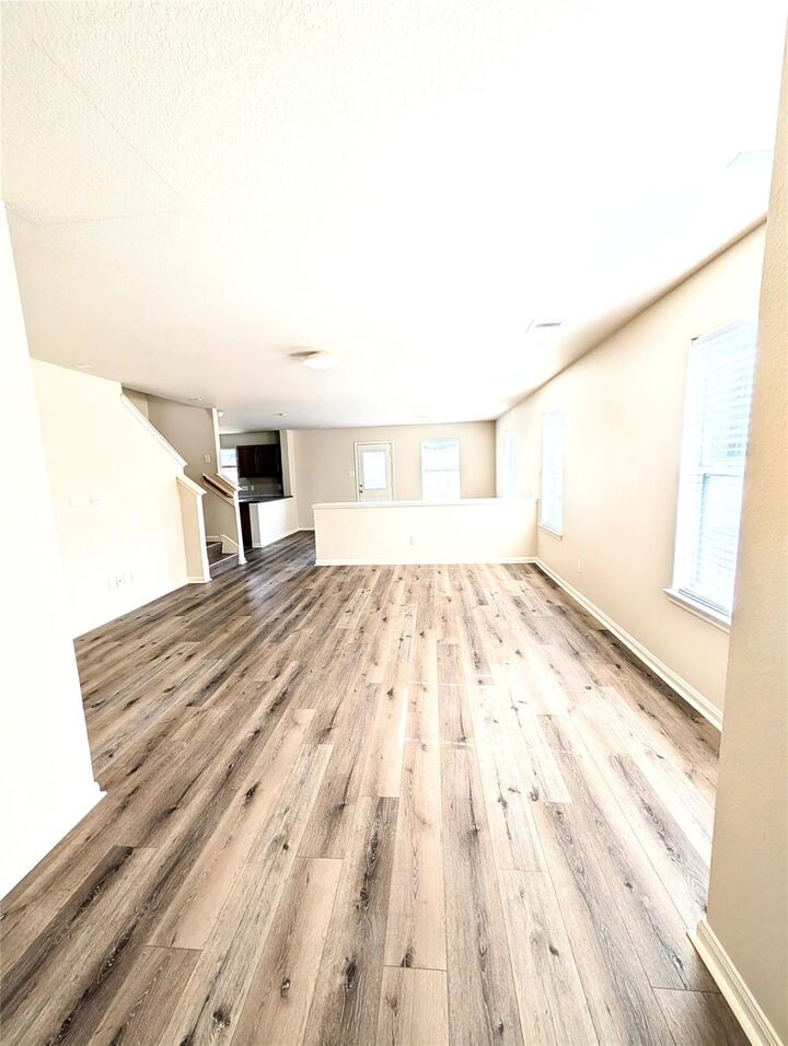 Property Photo: 13039 Skyview Bend TX 77047