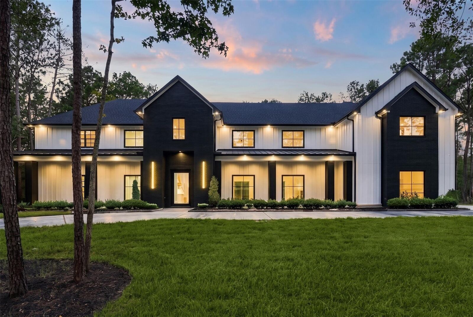 Property Photo:  17622 Julianne Drive  TX 77484 
