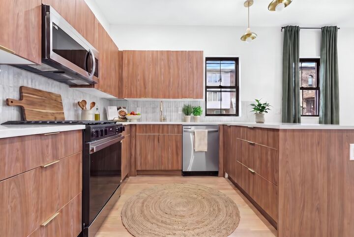 Property Photo:  29 Weldon St 1  NJ 07306 