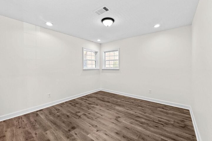 Property Photo:  2137 Alford Lane  GA 30906 