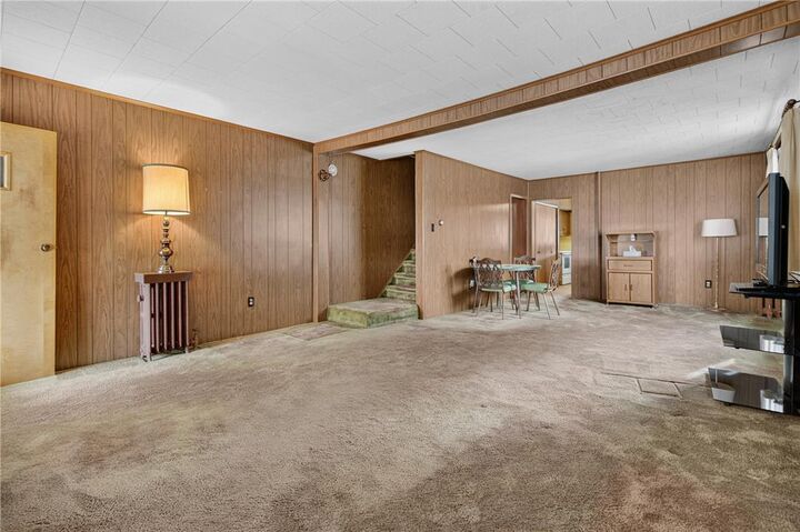Property Photo: 131 E Hazard Street PA 18250