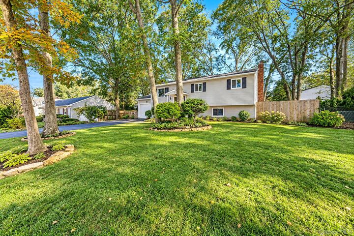 Property Photo: 221 Shelter Road NY 11779